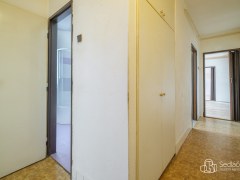 Byt 3+1 Cheb, Palackého – fotografie 13