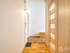 Byt 1+1 v Kraslicích. – fotografie 4