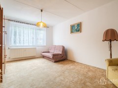Byt 1+1 v Kraslicích. – fotografie 6