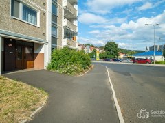 Byt 1+1 v Kraslicích. – fotografie 9