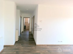 Nadstandardní podkrovní byt 4+kk s lodžií (138m2) ve Svatavě. – fotografie 6