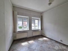Komerční prostor k dlouhodobému pronájmu  v Sokolově. – fotografie 4