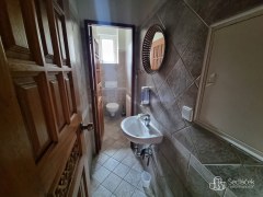 Komerční prostor k dlouhodobému pronájmu  v Sokolově. – fotografie 8