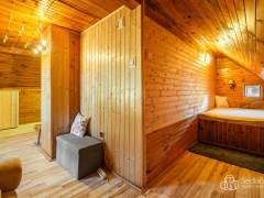 Chalupa v obci Kostelní s velkou zahradou – fotografie 19