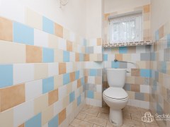 Rodinný dům s pozemkem 7514 m2 v Anenské Vsi u Krajkové. – fotografie 13