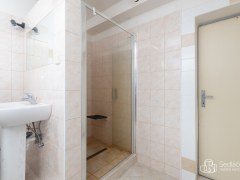 Rodinný dům s pozemkem 7514 m2 v Anenské Vsi u Krajkové. – fotografie 15