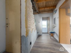 Rodinný dům s pozemkem 7514 m2 v Anenské Vsi u Krajkové. – fotografie 16