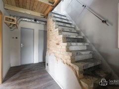 Rodinný dům s pozemkem 7514 m2 v Anenské Vsi u Krajkové. – fotografie 12