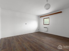 Rodinný dům s pozemkem 7514 m2 v Anenské Vsi u Krajkové. – fotografie 17