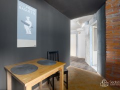 Rodinný dům s pozemkem 7514 m2 v Anenské Vsi u Krajkové. – fotografie 7