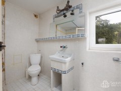 Rodinný dům s pozemkem 7514 m2 v Anenské Vsi u Krajkové. – fotografie 8