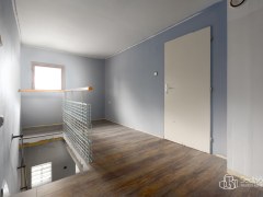 Rodinný dům s pozemkem 7514 m2 v Anenské Vsi u Krajkové. – fotografie 11