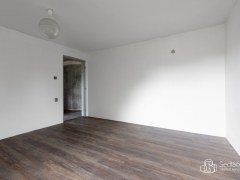 Rodinný dům s pozemkem 7514 m2 v Anenské Vsi u Krajkové. – fotografie 18