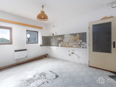 Rodinný dům s pozemkem 7514 m2 v Anenské Vsi u Krajkové. – fotografie 22