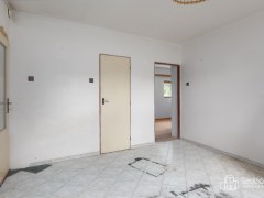 Rodinný dům s pozemkem 7514 m2 v Anenské Vsi u Krajkové. – fotografie 23