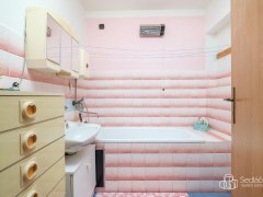 Malý, útulný dům s nízkými náklady a výhodnou polohou v Kraslicích – fotografie 5