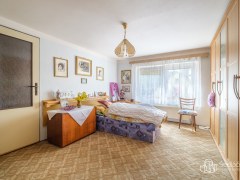 Malý, útulný dům s nízkými náklady a výhodnou polohou v Kraslicích – fotografie 11