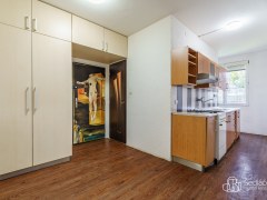 Byt 2+1 v Sokolově, ul. Švabinského – fotografie 3