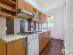 Byt 2+1 v Sokolově, ul. Švabinského – fotografie 1