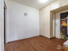 Byt 2+1 v Sokolově, ul. Švabinského – fotografie 6