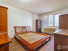 Byt 2+1 v Sokolově, ul. Švabinského – fotografie 7
