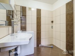 Byt 2+1 v Sokolově, ul. Švabinského – fotografie 9
