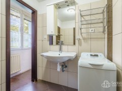 Byt 2+1 v Sokolově, ul. Švabinského – fotografie 10