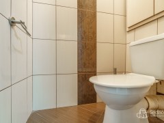 Byt 2+1 v Sokolově, ul. Švabinského – fotografie 11