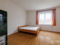 RD v Sokolově, ul. Slovenská – fotografie 6