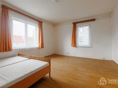 RD v Sokolově, ul. Slovenská – fotografie 8