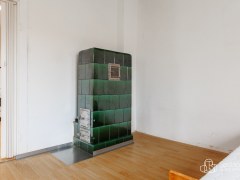 RD v Sokolově, ul. Slovenská – fotografie 5