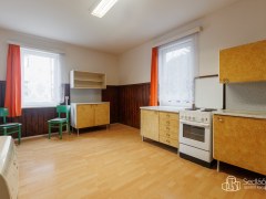 RD v Sokolově, ul. Slovenská – fotografie 3