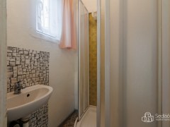 RD v Sokolově, ul. Slovenská – fotografie 9