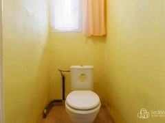 RD v Sokolově, ul. Slovenská – fotografie 10