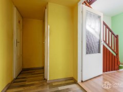 RD v Sokolově, ul. Slovenská – fotografie 11