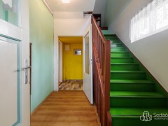 RD v Sokolově, ul. Slovenská – fotografie 13