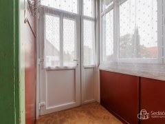 RD v Sokolově, ul. Slovenská – fotografie 20