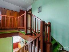RD v Sokolově, ul. Slovenská – fotografie 14