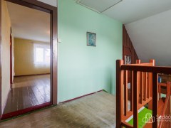 RD v Sokolově, ul. Slovenská – fotografie 16
