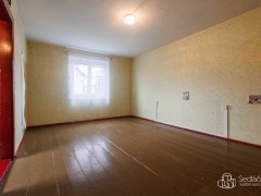 RD v Sokolově, ul. Slovenská – fotografie 17