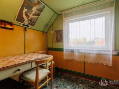 RD v Sokolově, ul. Slovenská – fotografie 19