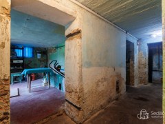 RD v Sokolově, ul. Slovenská – fotografie 21