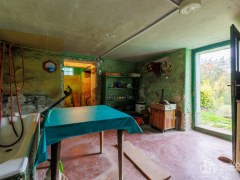 RD v Sokolově, ul. Slovenská – fotografie 22