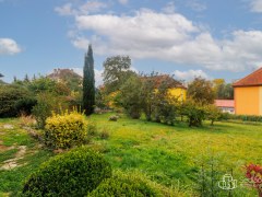 RD v Sokolově, ul. Slovenská – fotografie 23