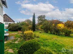RD v Sokolově, ul. Slovenská – fotografie 24