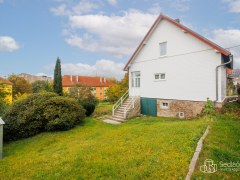 RD v Sokolově, ul. Slovenská – fotografie 2