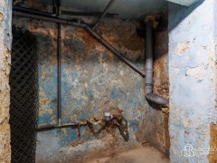 RD v Sokolově, ul. Slovenská – fotografie 25