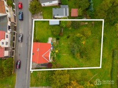 RD v Sokolově, ul. Slovenská – fotografie 27