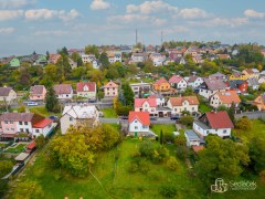 RD v Sokolově, ul. Slovenská – fotografie 28