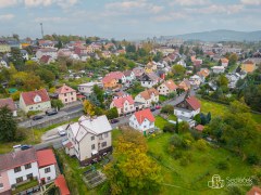 RD v Sokolově, ul. Slovenská – fotografie 29